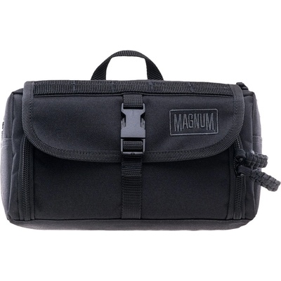 Magnum Castor Toaletní taška T20-4179