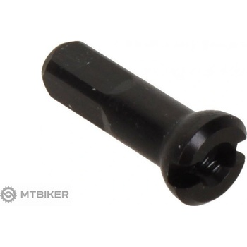 SAPIM Polyax nipel 14 mm