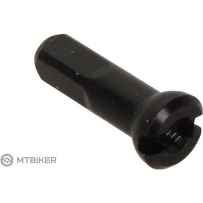 SAPIM Polyax nipel 14 mm