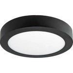 GREENLUX FENIX-R GXDW363