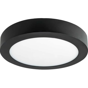 Image 1 of GREENLUX FENIX-R GXDW363