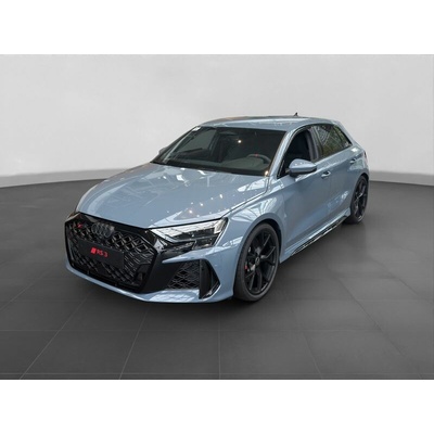 Audi RS3 Sportback 294 kW
