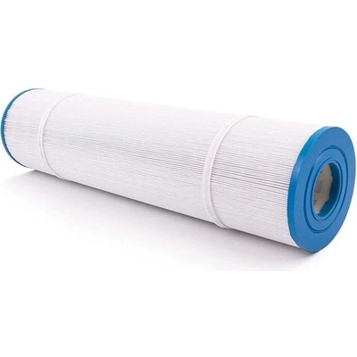 Crystalline Pool Spa Filter Filtrační kartuše SC733