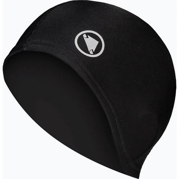 Endura Мъжка шапка Endura FS260 Pro Thermo Skullcap black
