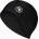 Endura Мъжка шапка Endura FS260 Pro Thermo Skullcap black