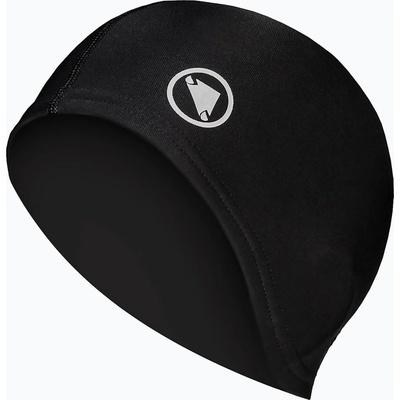 Endura Мъжка шапка Endura FS260 Pro Thermo Skullcap black