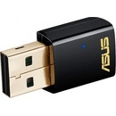 Sieťové karty Asus USB-AC51