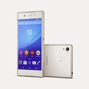 Sony Xperia Z3+ Black