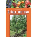 Štíhle vreteno