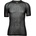 Brynje of Norway Wool Thermo light T-shirt Размер: XL / Цвят: черен