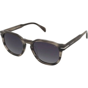 Marisio Диоптрични очила Marisio Supreme C3