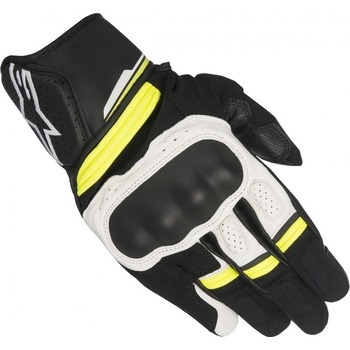 Alpinestars Booster