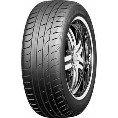 Evergreen ES880 265/50 R20 111V