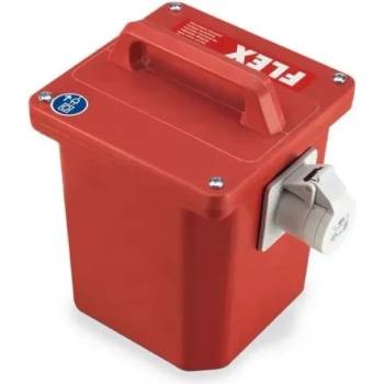 Image 1 of FLEX TT 2000 (373.37)