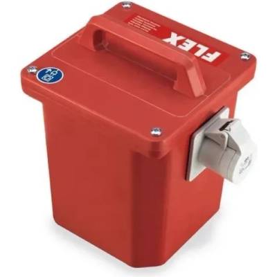 FLEX TT 2000 (373.37)