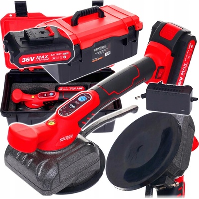 Kraft&Dele KD10768 – Zboží Mobilmania