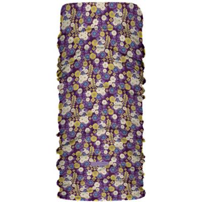 Matt Eco scarf C. Estrada