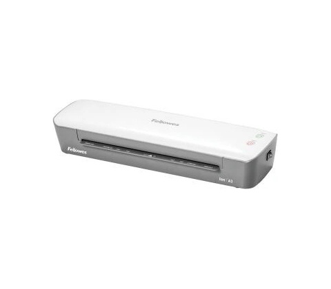 Fellowes A4 4560201