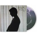 Tom Odell, Black Friday CD