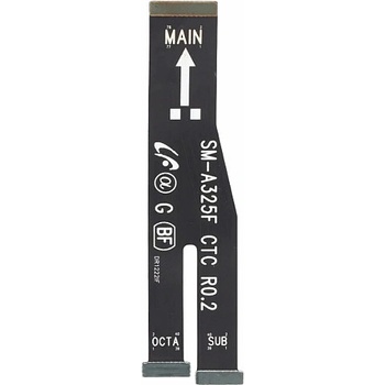 Image 1 of Samsung Главен лентов кабел Samsung Galaxy A32 4G SM-A325