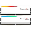 G.Skill DDR5 32GB 6000Mhz CL36 F5-6000J3648D16GX2-RM5NRW