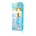 Delia Cosmetics Серум с Хиалуронова Киселина 10 ml. на изгодна цена