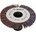 Bosch 1.600.A00.151