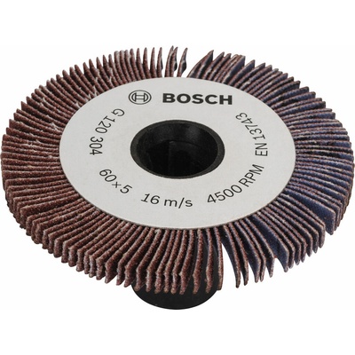 Bosch 1.600.A00.151