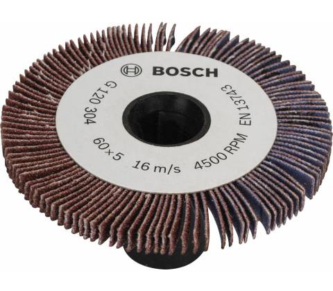 Bosch 1.600.A00.151