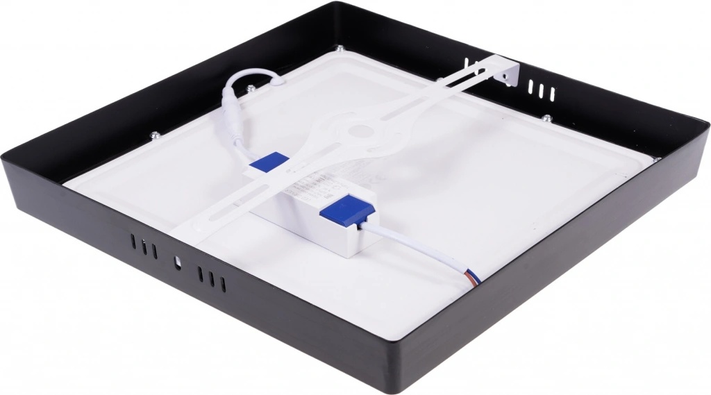 T-LED BPS24