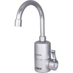 Termomax Водонагревател Termomax TX31W (26706)