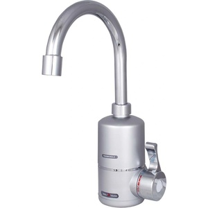 Termomax Водонагревател Termomax TX31W (26706)