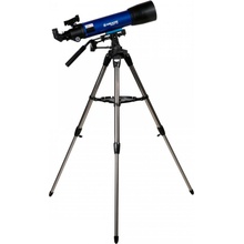 Meade Infinity 102 mm