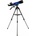 Meade Infinity 102 mm