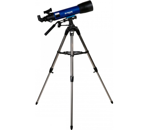 Meade Infinity 102 mm