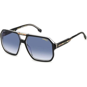 Carrera Victory C 01/S EI7/08 Слънчеви очила