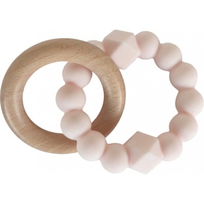 Jellystone Designs hryzátko Moon Blush