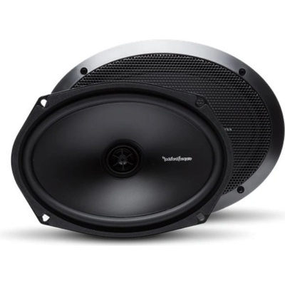 Rockford Fosgate Prime R169X2
