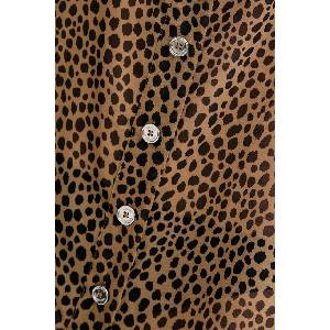 Michael Kors Риза (MM54791) - answear - 193,61 лв