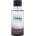 Montana Collection Edition 2 EDP 100 ml