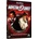 Inspector Gadget DVD