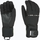 Level Hawk black