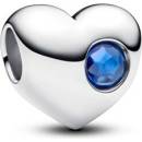Pandora 794161C09
