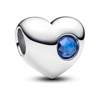 Pandora 794161C09