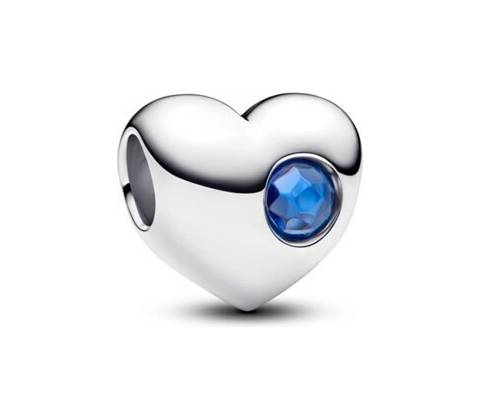 Pandora 794161C09