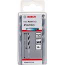 Bosch 2608577210