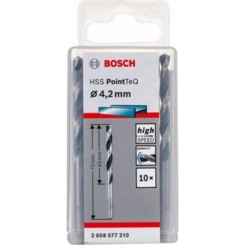 Bosch 2608577210