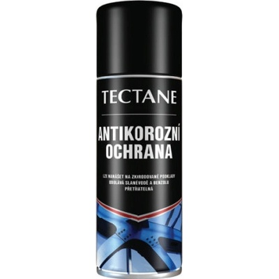 TECTANE - Antikorózna ochrana 400 ml