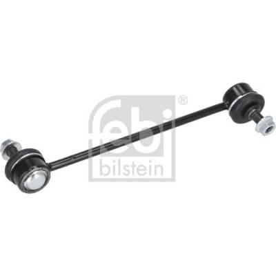 Tyč nebo vzpěra stabilizátoru FEBI BILSTEIN 195981