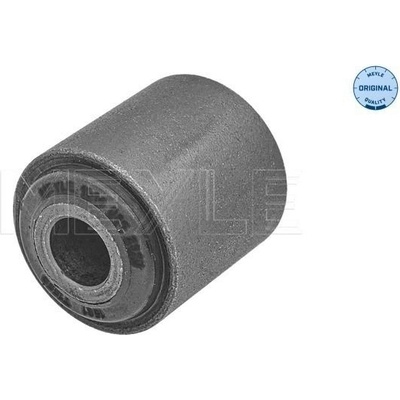 Uloženie, volant MEYLE 11-14 035 2320 11-14 035 2320